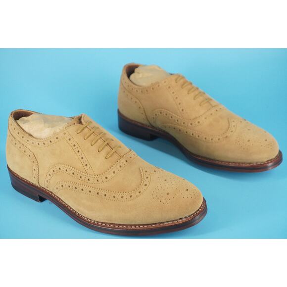 Loafers_&_Slip_Ons